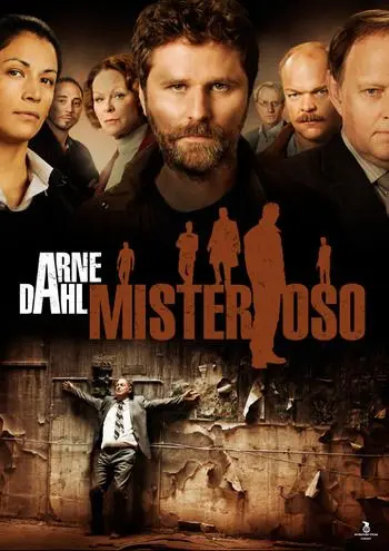 Арне Даль: Мистериозо / Arne Dahl: Misterioso (2011) cериал смотреть онлайн Арне Даль: Мистериозо / Arne Dahl: Misterioso (2011) cериал смотреть онлайн в хорошем качестве
