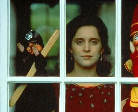 Чисто английские убийства (1997) смотреть онлайн бесплатно Чисто английские убийства (1997) сериал смотреть онлайн бесплатно