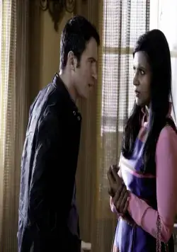 Проект Минди (2012) 1-6 сезон 1-8,9,10 серия смотреть онлайн Проект Минди (2012) сериал 1-8,9,10 серию 1-6 сезона смотреть онлайн