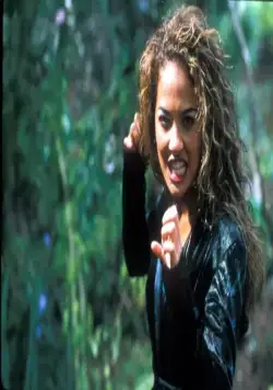 Смертельная битва: Завоевание (1998) 1 сезон 1-20,21,22 серия в хорошем качестве смотреть онлайн Смертельная битва: Завоевание (1998) сериал 1-20,21,22 серию 1 сезона в хорошем качестве смотреть онлайн