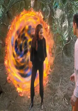 Смертельная битва: Завоевание (1998) 1 сезон 1-20,21,22 серия смотреть онлайн Смертельная битва: Завоевание (1998) сериал 1-20,21,22 серию 1 сезона смотреть онлайн