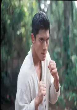 Смертельная битва: Завоевание (1998) 1 сезон 1-20,21,22 серия смотреть онлайн бесплатно Смертельная битва: Завоевание (1998) сериал 1-20,21,22 серию 1 сезона смотреть онлайн бесплатно