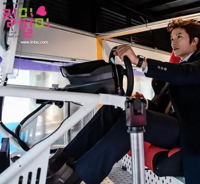 Убей меня, исцели меня (2015) смотреть онлайн Убей меня, исцели меня (2015) сериал смотреть онлайн