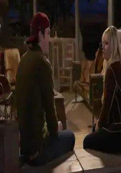 Ранчо (2016) 1-4 сезон 1-18,19,20 серия смотреть онлайн Ранчо (2016) сериал 1-18,19,20 серию 1-4 сезона смотреть онлайн