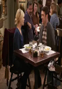 Ранчо (2016) 1-4 сезон 1-18,19,20 серия в хорошем качестве смотреть онлайн Ранчо (2016) сериал 1-18,19,20 серию 1-4 сезона в хорошем качестве смотреть онлайн