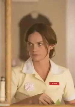 Любовники (2014) смотреть онлайн Любовники (2014) сериал смотреть онлайн