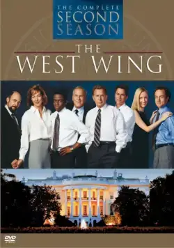 Западное крыло / The West Wing (1999) cериал смотреть онлайн Западное крыло / The West Wing (1999) cериал смотреть онлайн в хорошем качестве