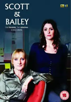 Скотт и Бейли / Scott & Bailey (2011) cериал смотреть онлайн Скотт и Бейли / Scott & Bailey (2011) cериал смотреть онлайн в хорошем качестве