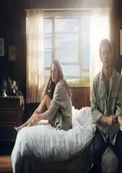 Любовники (2014) смотреть онлайн бесплатно Любовники (2014) сериал смотреть онлайн бесплатно