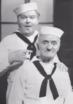 Шоу Бенни Хилла (1969) смотреть онлайн Шоу Бенни Хилла (1969) сериал смотреть онлайн