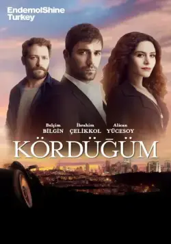 Узел / Kördügüm (2016) cериал смотреть онлайн Узел / Kördügüm (2016) cериал смотреть онлайн в хорошем качестве