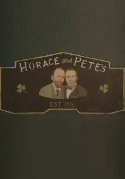 Хорас и Пит / Horace and Pete (2016) cериал смотреть онлайн Хорас и Пит / Horace and Pete (2016) cериал смотреть онлайн в хорошем качестве