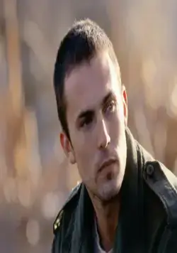 Похищенный (2002) 1 сезон 1-8,9,10 серия смотреть онлайн бесплатно Похищенный (2002) сериал 1-8,9,10 серию 1 сезона смотреть онлайн бесплатно