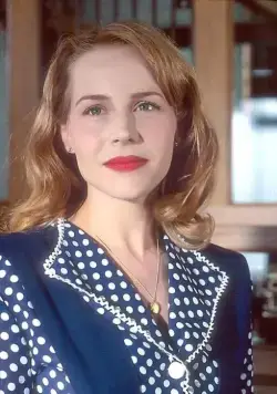 Похищенный (2002) 1 сезон 1-8,9,10 серия смотреть онлайн Похищенный (2002) сериал 1-8,9,10 серию 1 сезона смотреть онлайн