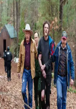 Охота на Унабомбера (2017) 1-2 сезон 1-8,9,10 серия смотреть онлайн Охота на Унабомбера (2017) сериал 1-8,9,10 серию 1-2 сезона смотреть онлайн