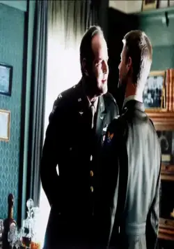 Похищенный (2002) 1 сезон 1-8,9,10 серия в хорошем качестве смотреть онлайн Похищенный (2002) сериал 1-8,9,10 серию 1 сезона в хорошем качестве смотреть онлайн