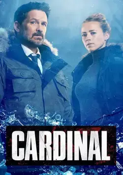 Кардинал / Cardinal (2017) cериал смотреть онлайн Кардинал / Cardinal (2017) cериал смотреть онлайн в хорошем качестве