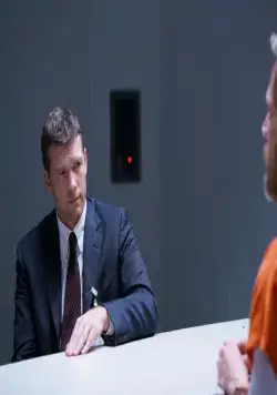 Охота на Унабомбера (2017) 1-2 сезон 1-8,9,10 серия смотреть онлайн бесплатно Охота на Унабомбера (2017) сериал 1-8,9,10 серию 1-2 сезона смотреть онлайн бесплатно