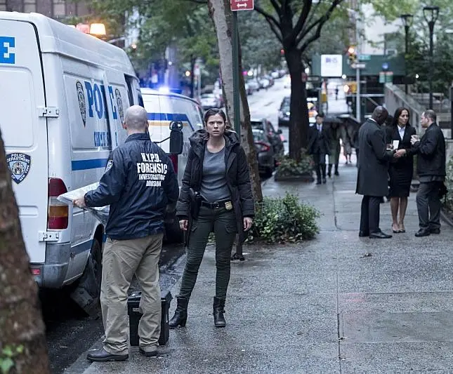 Радиоволна (2016) смотреть онлайн бесплатно Радиоволна (2016) сериал смотреть онлайн бесплатно