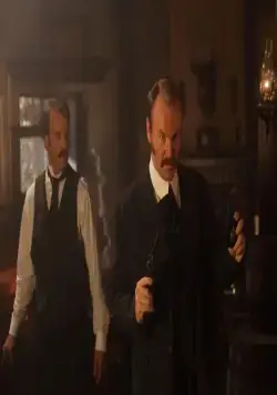 Расследования Мердока (2008) 1-19 сезон 1-1,2,3 серия смотреть онлайн Расследования Мердока (2008) сериал 1-1,2,3 серию 1-19 сезона смотреть онлайн