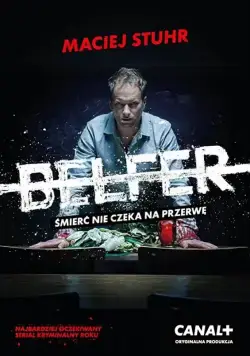 Учитель / Belfer (2016) cериал смотреть онлайн Учитель / Belfer (2016) cериал смотреть онлайн в хорошем качестве