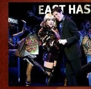 Пращи и стрелы (2003) 1-3 сезон 1-4,5,6 серия смотреть онлайн бесплатно Пращи и стрелы (2003) сериал 1-4,5,6 серию 1-3 сезона смотреть онлайн бесплатно