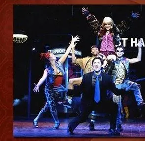 Пращи и стрелы (2003) 1-3 сезон 1-4,5,6 серия смотреть онлайн Пращи и стрелы (2003) сериал 1-4,5,6 серию 1-3 сезона смотреть онлайн