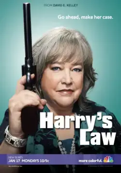 Закон Хэрри / Harry's Law (2011) cериал смотреть онлайн Закон Хэрри / Harry's Law (2011) cериал смотреть онлайн в хорошем качестве