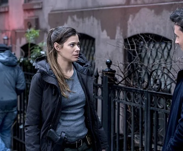 Радиоволна (2016) смотреть онлайн Радиоволна (2016) сериал смотреть онлайн