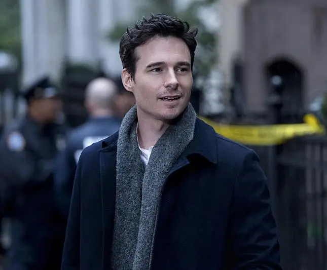 Радиоволна (2016) в хорошем качестве смотреть онлайн Радиоволна (2016) сериал в хорошем качестве смотреть онлайн