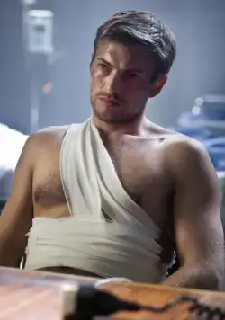 Настоящие люди (2012) в хорошем качестве смотреть онлайн Настоящие люди (2012) сериал в хорошем качестве смотреть онлайн