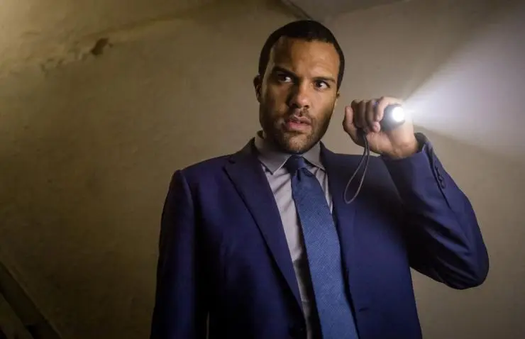 Пять (2016) смотреть онлайн Пять (2016) сериал смотреть онлайн