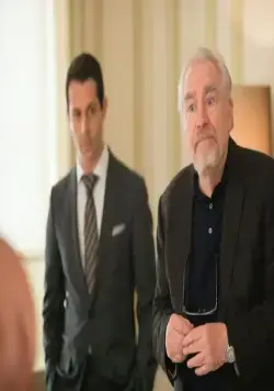 Наследники (2018) 1-4 сезон 1-8,9,10 серия в хорошем качестве смотреть онлайн Наследники (2018) сериал 1-8,9,10 серию 1-4 сезона в хорошем качестве смотреть онлайн