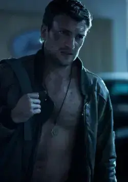 Настоящие люди (2012) смотреть онлайн Настоящие люди (2012) сериал смотреть онлайн