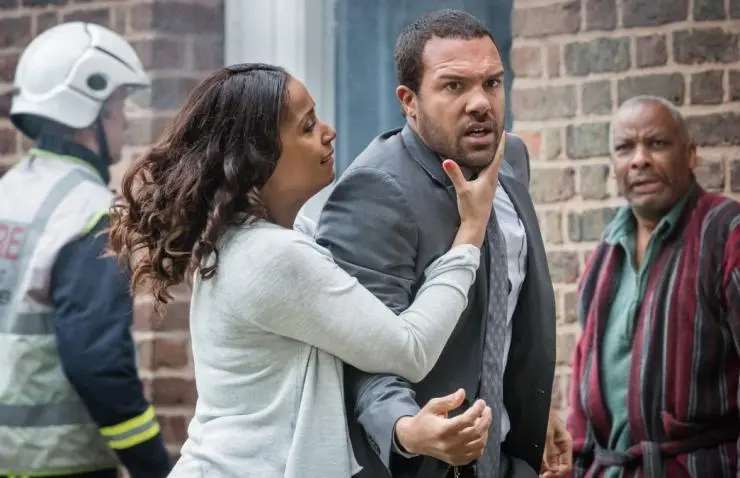 Пять (2016) в хорошем качестве смотреть онлайн Пять (2016) сериал в хорошем качестве смотреть онлайн