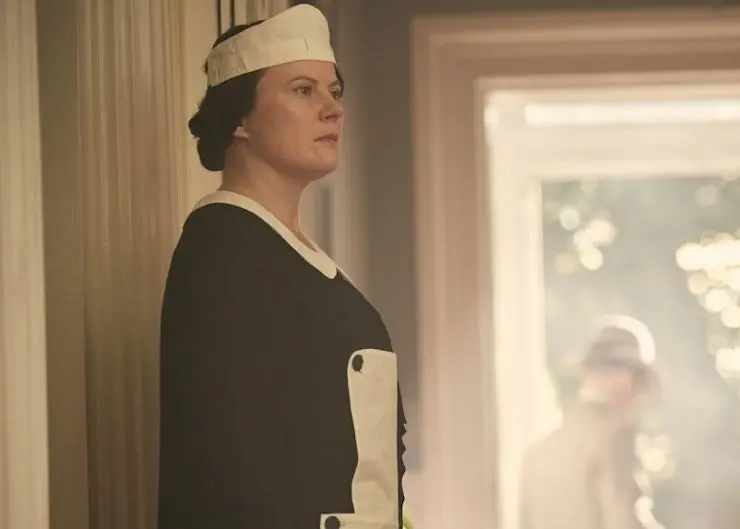 Свидетель обвинения (2016) 1 сезон 1-1,2 серия смотреть онлайн Свидетель обвинения (2016) сериал 1-1,2 серию 1 сезона смотреть онлайн