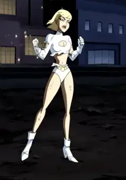 Лига справедливости (2001) 1-2 сезон 1-24,25,26 серия в хорошем качестве смотреть онлайн Лига справедливости (2001) мультфильм сериал 1-24,25,26 серию 1-2 сезона в хорошем качестве смотреть онлайн