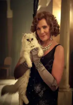 Свидетель обвинения (2016) 1 сезон 1-1,2 серия смотреть онлайн бесплатно Свидетель обвинения (2016) сериал 1-1,2 серию 1 сезона смотреть онлайн бесплатно