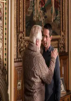 Наследники (2018) 1-4 сезон 1-8,9,10 серия смотреть онлайн Наследники (2018) сериал 1-8,9,10 серию 1-4 сезона смотреть онлайн