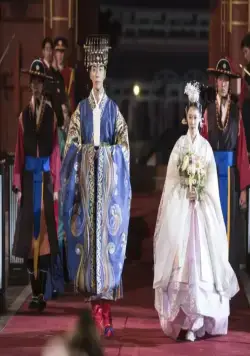 Последняя императрица (2018) в хорошем качестве смотреть онлайн Последняя императрица (2018) сериал в хорошем качестве смотреть онлайн