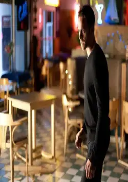 Тринадцатый (2011) 1-2 сезон 1-11,12,13 серия в хорошем качестве смотреть онлайн Тринадцатый (2011) сериал 1-11,12,13 серию 1-2 сезона в хорошем качестве смотреть онлайн