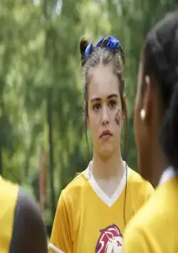 Наследие (2018) 1-4 сезон 1-18,19,20 серия в хорошем качестве смотреть онлайн Наследие (2018) сериал 1-18,19,20 серию 1-4 сезона в хорошем качестве смотреть онлайн