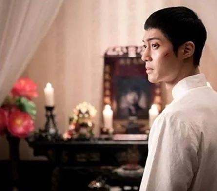 Время молодых (2014) смотреть онлайн Время молодых (2014) сериал смотреть онлайн