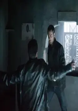 Тринадцатый (2011) 1-2 сезон 1-11,12,13 серия смотреть онлайн бесплатно Тринадцатый (2011) сериал 1-11,12,13 серию 1-2 сезона смотреть онлайн бесплатно