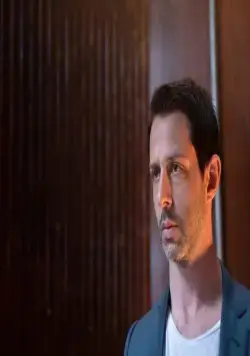 Наследники (2018) 1-4 сезон 1-8,9,10 серия смотреть онлайн бесплатно Наследники (2018) сериал 1-8,9,10 серию 1-4 сезона смотреть онлайн бесплатно