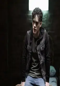 Наследие (2018) 1-4 сезон 1-18,19,20 серия смотреть онлайн бесплатно Наследие (2018) сериал 1-18,19,20 серию 1-4 сезона смотреть онлайн бесплатно