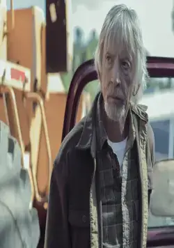 Касл-Рок (2018) в хорошем качестве смотреть онлайн Касл-Рок (2018) сериал в хорошем качестве смотреть онлайн