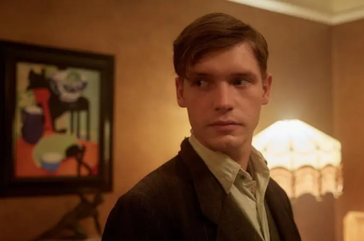 Свидетель обвинения (2016) 1 сезон 1-1,2 серия в хорошем качестве смотреть онлайн Свидетель обвинения (2016) сериал 1-1,2 серию 1 сезона в хорошем качестве смотреть онлайн