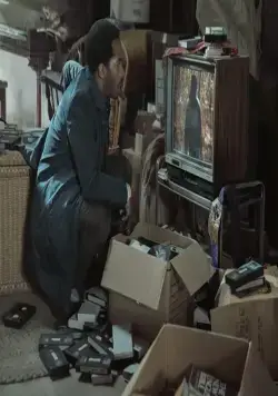 Касл-Рок (2018) смотреть онлайн бесплатно Касл-Рок (2018) сериал смотреть онлайн бесплатно