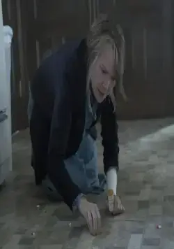 Касл-Рок (2018) смотреть онлайн Касл-Рок (2018) сериал смотреть онлайн